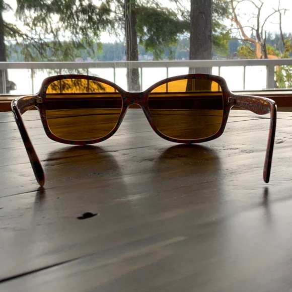 Kate Spade Ayleen Sunglasses main image 5